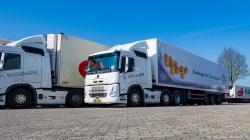 20260321-Daemen-00358